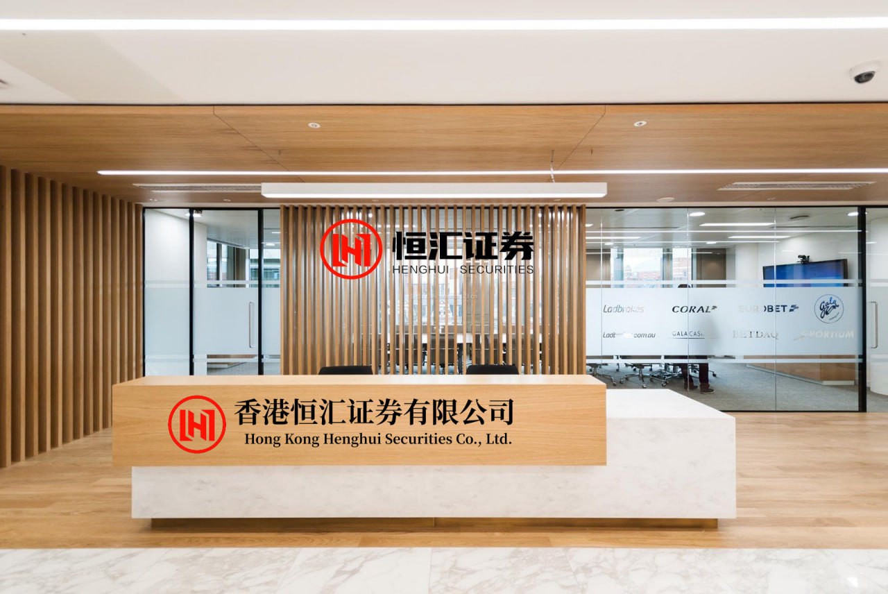 上阳网配资